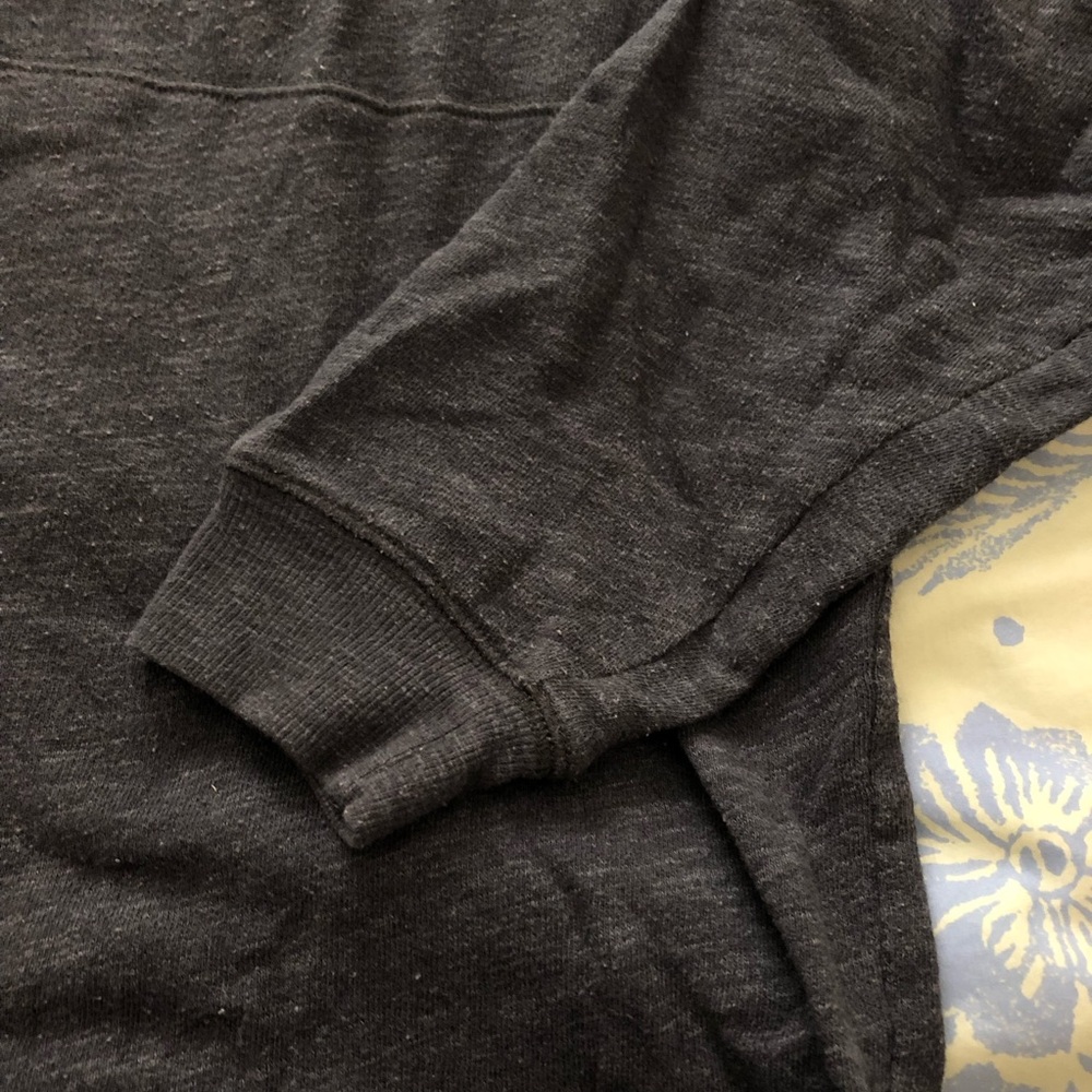 Vs Pink Pullover - image 4